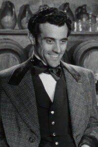 Gilles Quéant