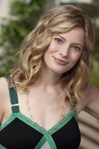 Gillian Jacobs