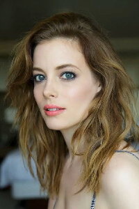 Gillian Jacobs