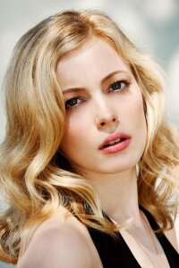 Gillian Jacobs