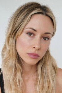 Gillian Zinser