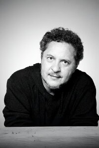 Gilson Gomes
