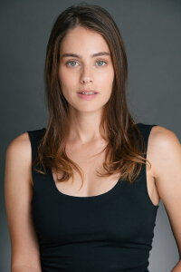 Gily Itskovitch
