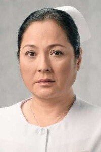Gina Alajar