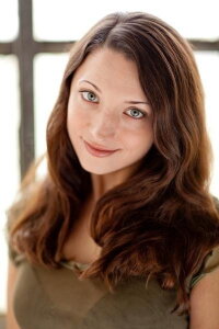 Gina Martino