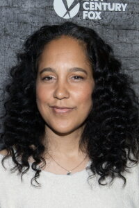 Gina Prince-Bythewood