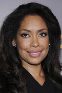 Gina Torres
