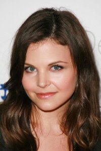 Ginnifer Goodwin