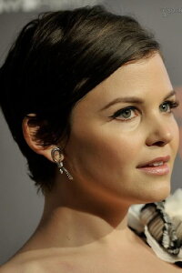 Ginnifer Goodwin