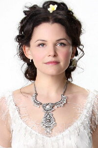 Ginnifer Goodwin