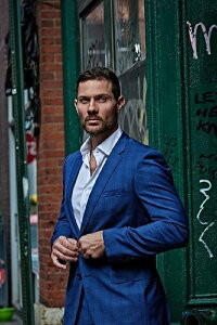 Gino Anthony Pesi