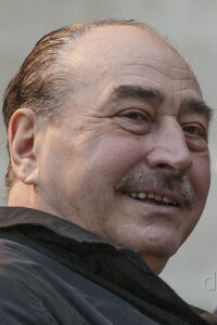 Gino Capone