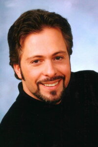 Gino Quilico