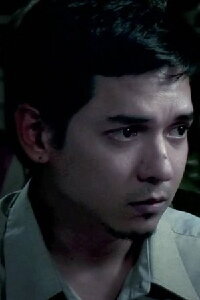 Gio Alvarez