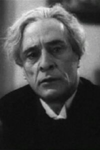 Giorgi Davitashvili