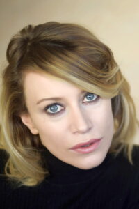 Giorgia Würth