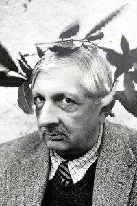 Giorgio de Chirico