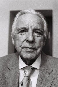 Giorgio Gaslini