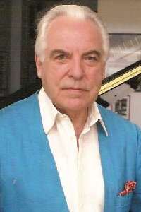 Giorgio Gaslini