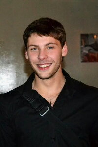Giorgio Maiocchi