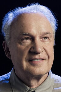 Giorgio Moroder