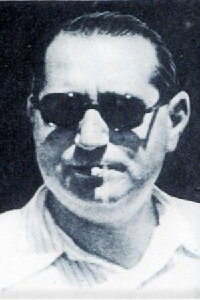 Giorgio Simonelli