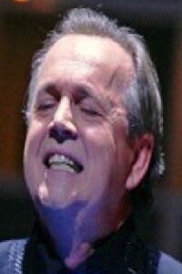 Giorgio Surjan