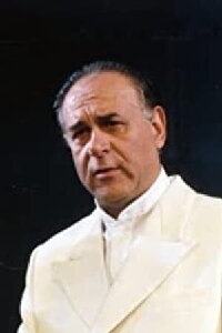 Giorgos Armadoros