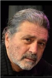 Giorgos Hristodoulou