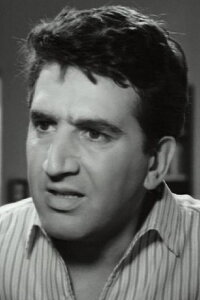 Giorgos Konstantinou