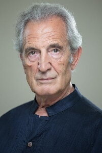 Giorgos Kotanidis