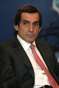 Giorgos Papalios