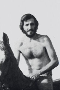 Giorgos Papalios