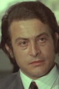 Giorgos Zorbas