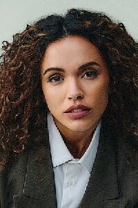 Giovana Cordeiro
