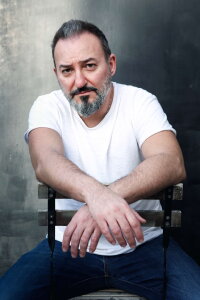 Giovanni Allocca