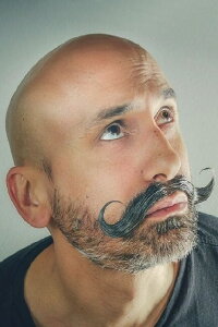 Giovanni Dominice