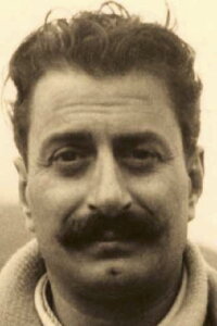 Giovanni Guareschi