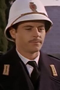 Giovanni Ivan Scratuglia