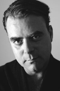 Giovanni Morassutti