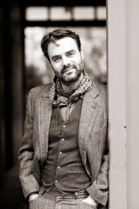 Giovanni Morassutti