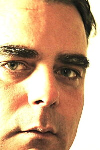 Giovanni Morassutti