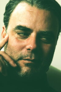 Giovanni Morassutti
