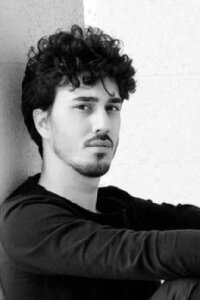 Giovanni Pivato