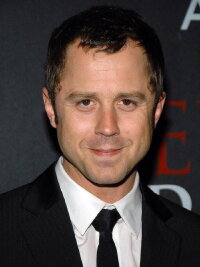 Giovanni Ribisi