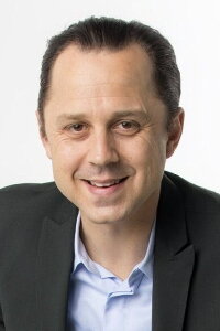 Giovanni Ribisi