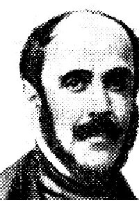 Giovanni Ruffini