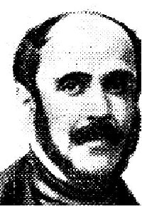 Giovanni Ruffini