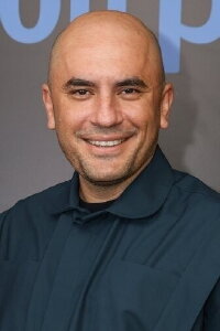 Giray Altınok