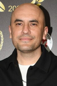 Giray Altınok